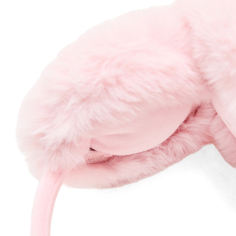 Ear muffs "Piff"